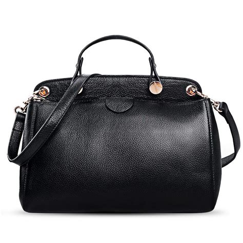 gently used designer bags|authentic used designer handbags.